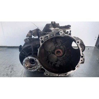 Recambio de caja cambios para volkswagen golf iv berlina (1j1) 1.9 tdi referencia OEM IAM   