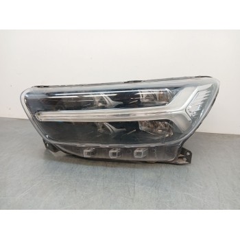 FARO IZQUIERDO 31655988 