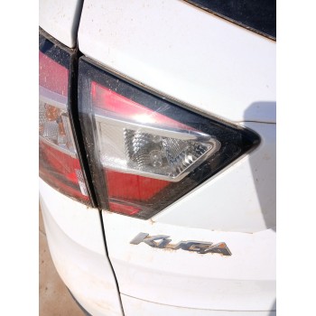 PILOTO TRASERO IZQUIERDO INTERIOR 