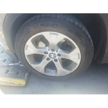 Recambio de juego llantas para bmw x1 (e84) sdrive 20d referencia OEM IAM 71/2JX17 EH2 ET34 X4 17