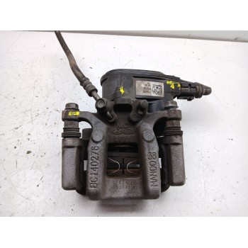 PINZA FRENO TRASERA DERECHA BC140276 