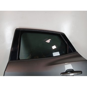 Recambio de puerta trasera izquierda para jaguar e-pace (x540) 2.0 d150 referencia OEM IAM J9C2947  