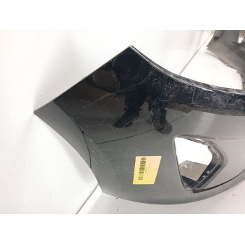 Recambio de paragolpes delantero para ford fiesta vii (hj, hf) 1.0 ecoboost mhev referencia OEM IAM H1BB17K819A1  