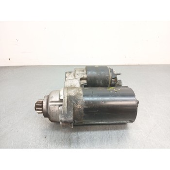 MOTOR ARRANQUE 0001121016 