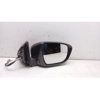 RETROVISOR DERECHO 20805004 