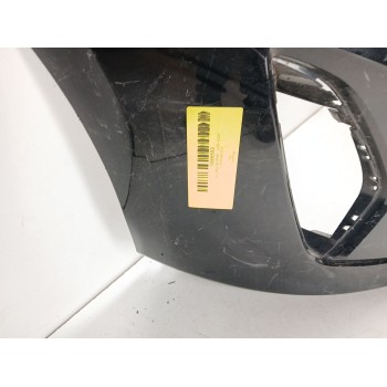 Recambio de paragolpes delantero para ford fiesta vii (hj, hf) 1.0 ecoboost mhev referencia OEM IAM H1BB17K819A1  