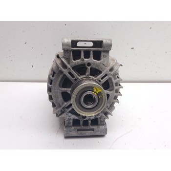 ALTERNADOR 9678730980 tg12c147 2616593b
