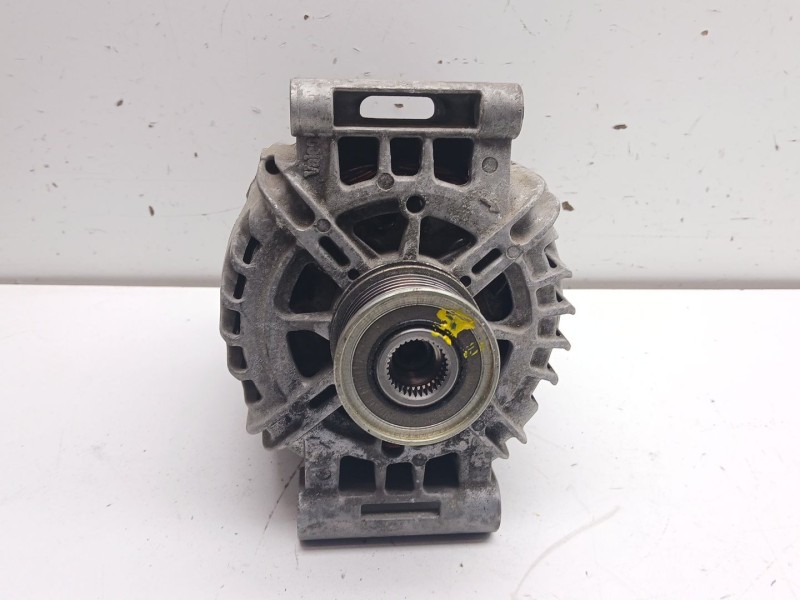 Recambio de alternador para citroën ds3 (sa_) 1.6 thp 165 referencia OEM IAM 9678730980 tg12c147 2616593b