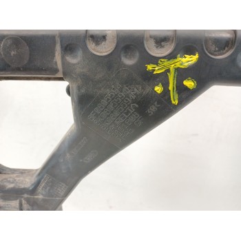 Recambio de panel frontal para audi a4 b8 avant (8k5) 2.0 tdi referencia OEM IAM 8F0805594  