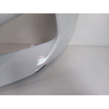 Recambio de paragolpes delantero para mg mg 4 (eh32) ev referencia OEM IAM P11222231  