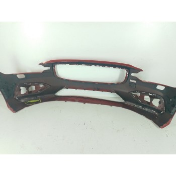 Recambio de paragolpes delantero para volvo s60 ii cross country (134) d4 drive-e polestar referencia OEM IAM 31690589  