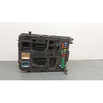 CENTRALITA BSI 281197595 281164872 