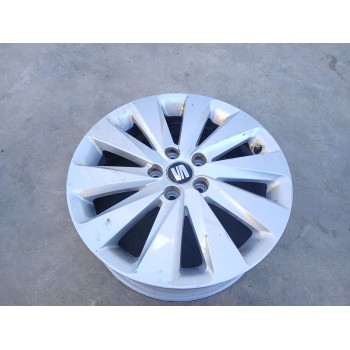 LLANTA 6F9601025 16 pulgadas