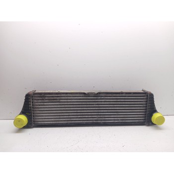 INTERCOOLER a6395011301 w2559001 