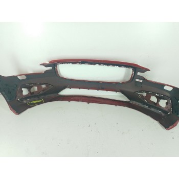 Recambio de paragolpes delantero para volvo s60 ii cross country (134) d4 drive-e polestar referencia OEM IAM 31690589  
