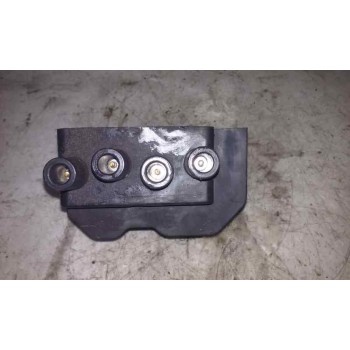 Recambio de bobina encendido para opel corsa b swing referencia OEM IAM 1103872  