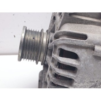 Recambio de alternador para citroën ds3 (sa_) 1.6 thp 165 referencia OEM IAM 9678730980 tg12c147 2616593b