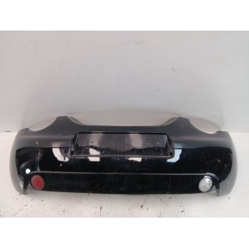 PARAGOLPES TRASERO 1C0807421HGRU 