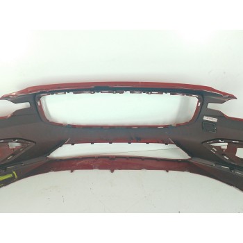 Recambio de paragolpes delantero para volvo s60 ii cross country (134) d4 drive-e polestar referencia OEM IAM 31690589  