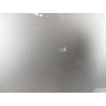 Recambio de puerta trasera izquierda para jaguar e-pace (x540) 2.0 d150 referencia OEM IAM J9C2947  