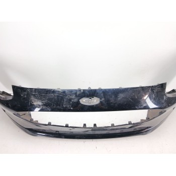 Recambio de paragolpes delantero para ford fiesta vii (hj, hf) 1.0 ecoboost mhev referencia OEM IAM H1BB17K819A1  