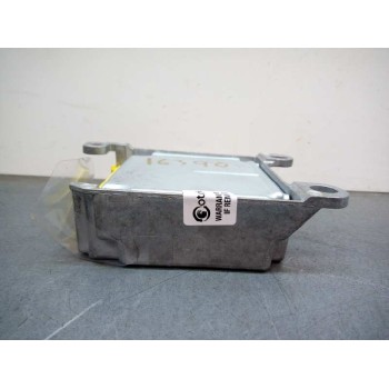 Recambio de centralita airbag para toyota avensis berlina (t25) 2.0 d-cat referencia OEM IAM 232517102  