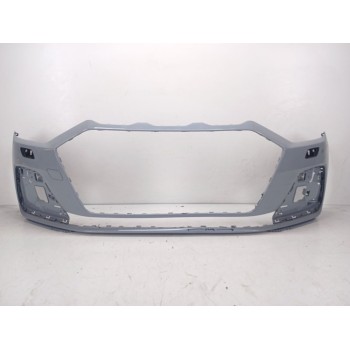 PARAGOLPES DELANTERO 82A807437A 