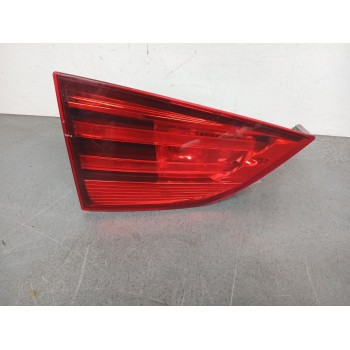 PILOTO TRASERO IZQUIERDO INTERIOR lh03427500 