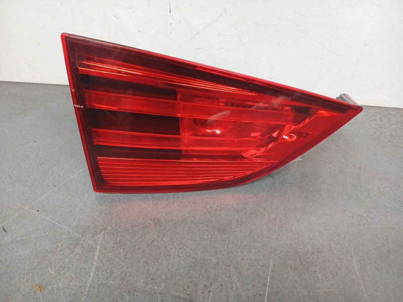 Recambio de piloto trasero izquierdo interior para bmw x1 (e84) sdrive 20d referencia OEM IAM lh03427500  