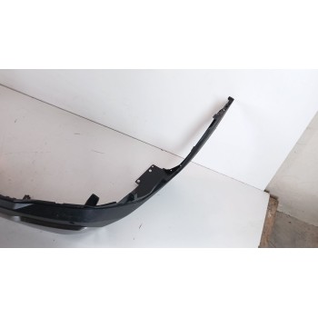 Recambio de paragolpes trasero para kia sorento ii (xm) 2.0 crdi 4wd referencia OEM IAM 86612P2500  