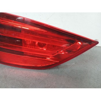 Recambio de piloto trasero izquierdo interior para bmw x1 (e84) sdrive 20d referencia OEM IAM lh03427500  