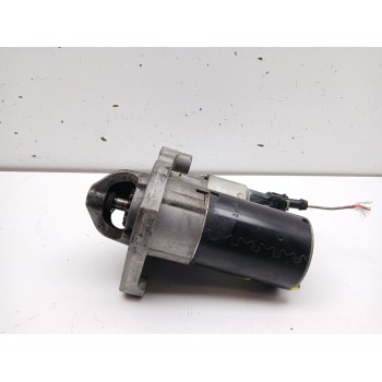 MOTOR ARRANQUE 9674077280 9830507480 0001179031