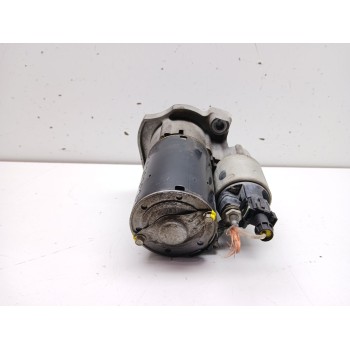 Recambio de motor arranque para citroën ds3 (sa_) 1.6 thp 165 referencia OEM IAM 9674077280 9830507480 0001179031
