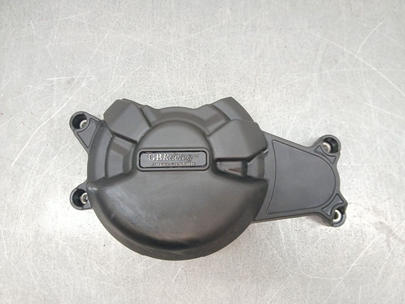 Recambio de tapa motor para yamaha r7 referencia OEM IAM   