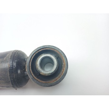 Recambio de amortiguador trasero izquierdo para omoda 5 referencia OEM IAM 202002703aa  