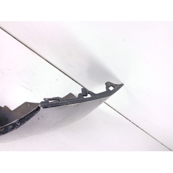 Recambio de paragolpes delantero para ford fiesta vii (hj, hf) 1.0 ecoboost mhev referencia OEM IAM H1BB17K819A1  