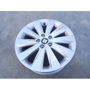 LLANTA 6F9601025 16 pulgadas