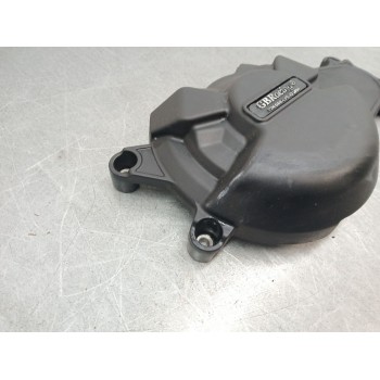 Recambio de tapa motor para yamaha r7 referencia OEM IAM   