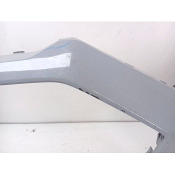 Recambio de paragolpes delantero para audi a1 city carver (gbh) 25 tfsi referencia OEM IAM 82A807437A  