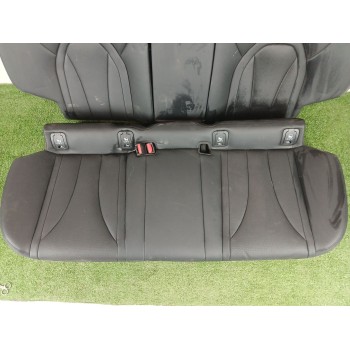 Recambio de juego asientos completo para omoda 5 referencia OEM IAM   