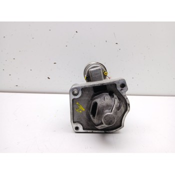 Recambio de motor arranque para citroën ds3 (sa_) 1.6 thp 165 referencia OEM IAM 9674077280 9830507480 0001179031