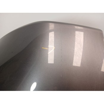 Recambio de paragolpes trasero para jaguar e-pace (x540) 2.0 d150 referencia OEM IAM J9C14110LML  