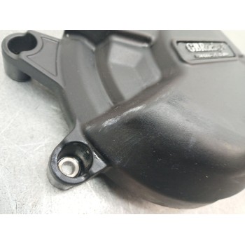 Recambio de tapa motor para yamaha r7 referencia OEM IAM   
