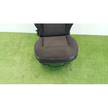 Recambio de asiento delantero derecho para renault kangoo express (fw0/1_) 1.5 dci 90 (fw0g, fw05, fw08, fw11) referencia OEM IA