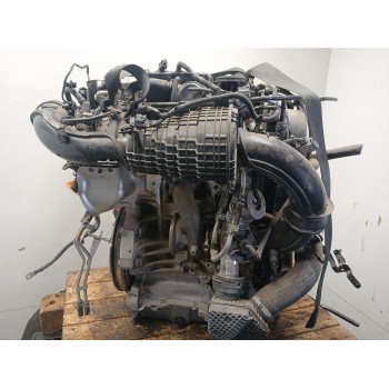 MOTOR COMPLETO B3154T5 B 
