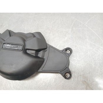 Recambio de tapa motor para yamaha r7 referencia OEM IAM   