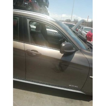 PUERTA DELANTERA DERECHA 