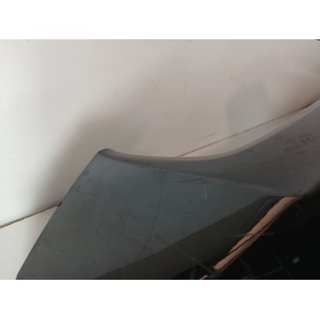 Recambio de paragolpes delantero para ford ranger (tke) 2.0 ecoblue 4x4 referencia OEM IAM N1WB17C831HAW  