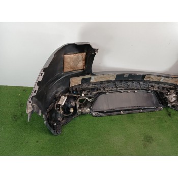 Recambio de paragolpes trasero para jaguar e-pace (x540) 2.0 d150 referencia OEM IAM J9C14110LML  