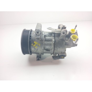 COMPRESOR AIRE ACONDICIONADO 9672247080 4471503941 
